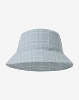 TravisMathew Opening Shot Ladies Bucket Hat