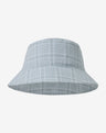 TravisMathew Opening Shot Ladies Bucket Hat