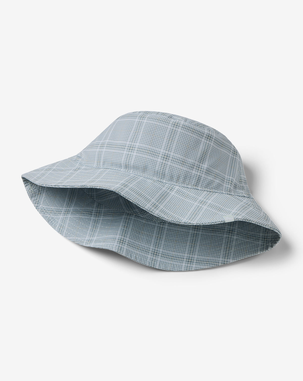 TravisMathew Opening Shot Ladies Bucket Hat