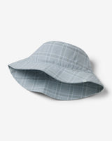TravisMathew Opening Shot Ladies Bucket Hat