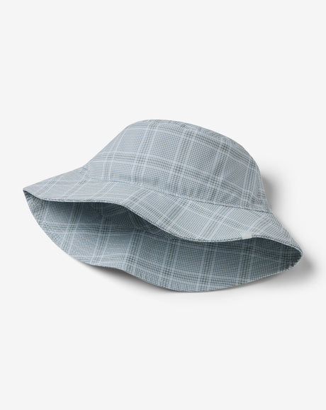 TravisMathew Opening Shot Ladies Bucket Hat
