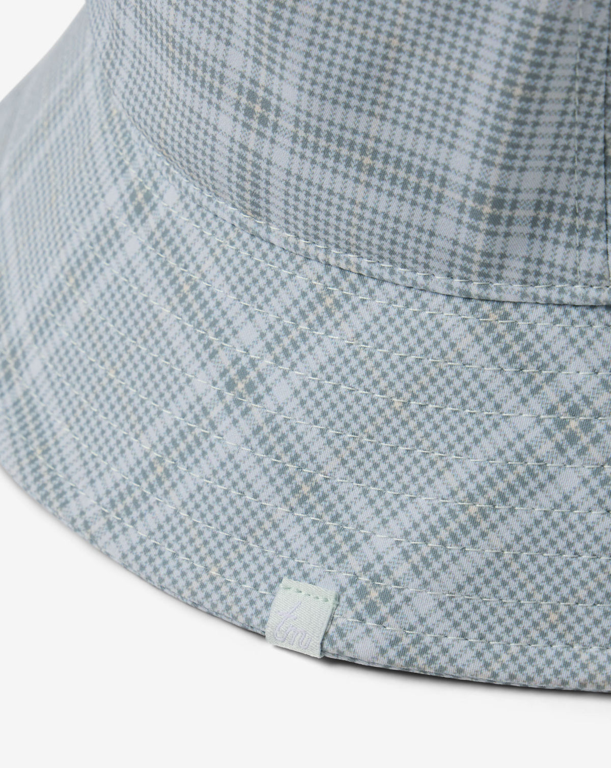 TravisMathew Opening Shot Ladies Bucket Hat