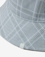 TravisMathew Opening Shot Ladies Bucket Hat