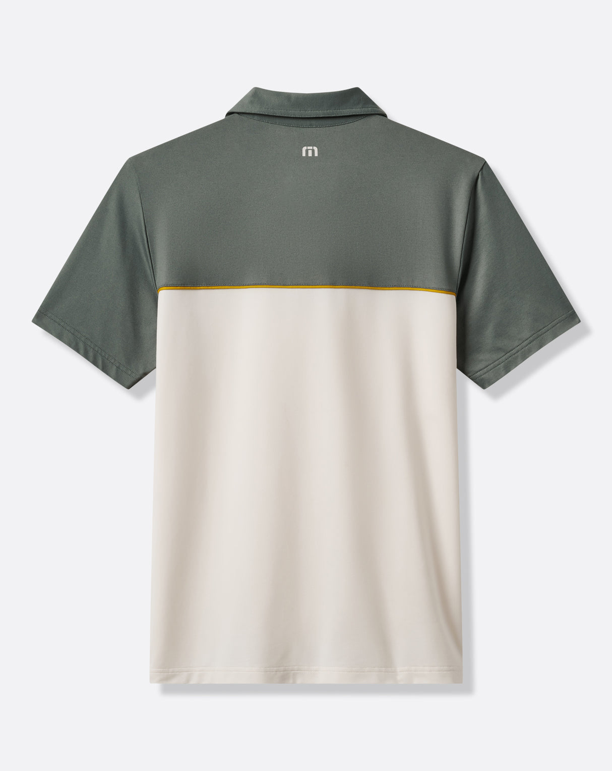 TravisMathew Featherweight CB Polo