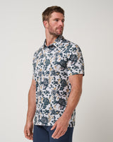 TravisMathew Featherweight Villa Polo