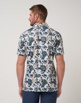 TravisMathew Featherweight Villa Polo