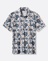 TravisMathew Featherweight Villa Polo
