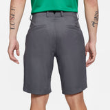 Nike Flex Essential Short