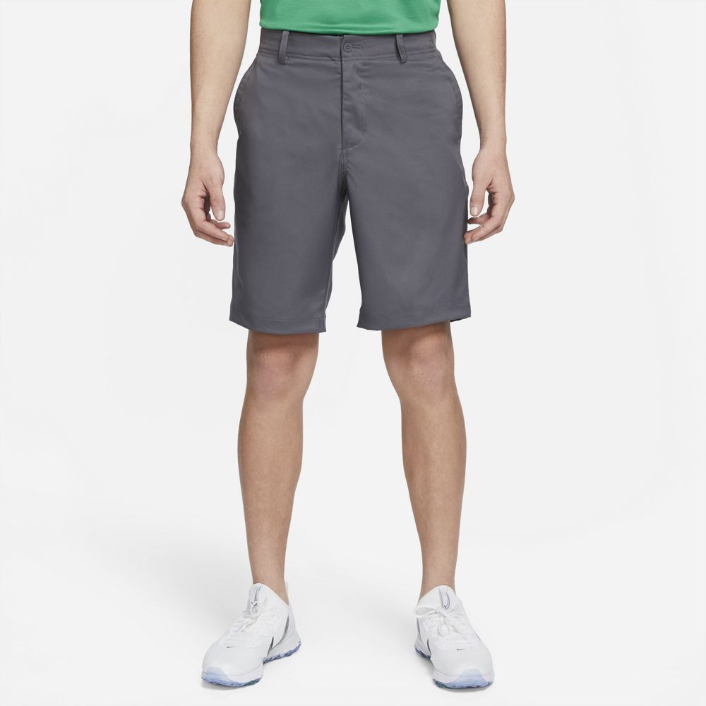 Nike Flex Essential Short