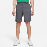 Nike Flex Essential Short