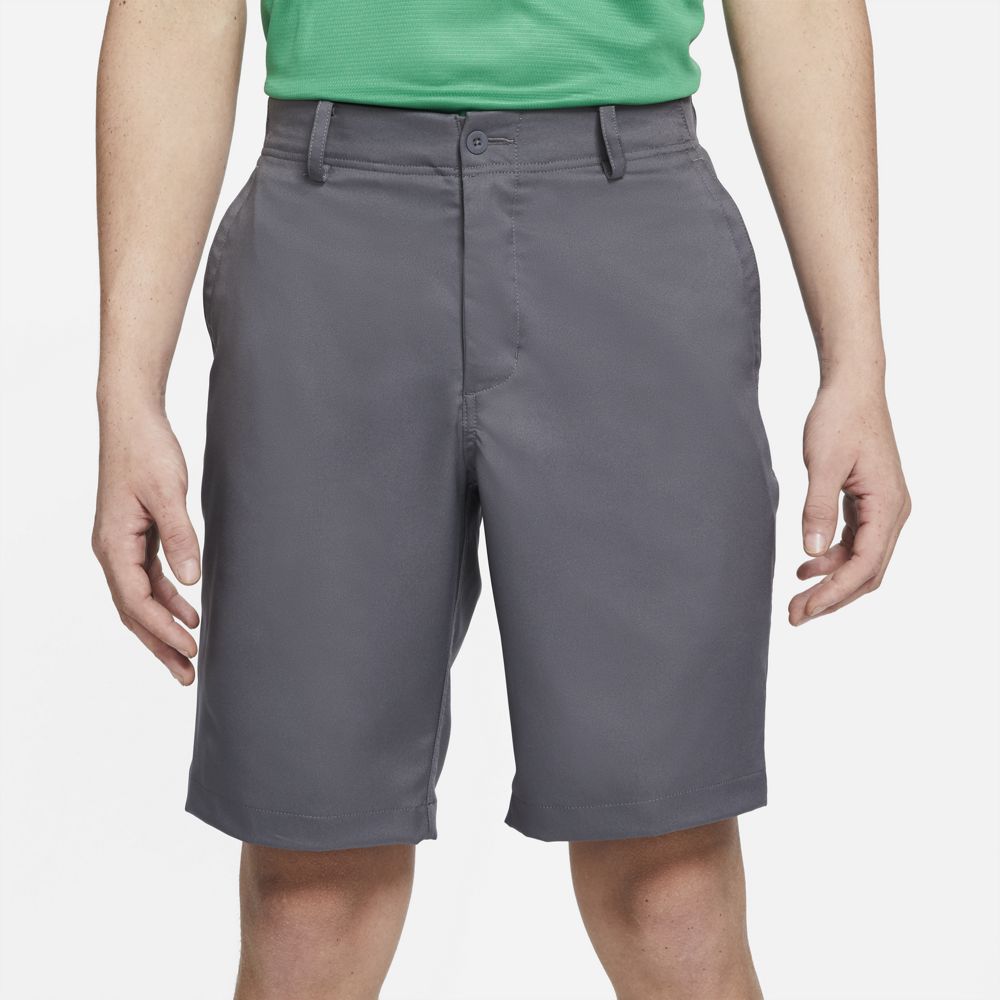 Nike Flex Essential Short