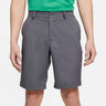 Nike Flex Essential Short