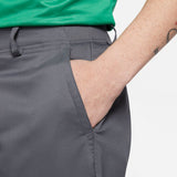Nike Flex Essential Short