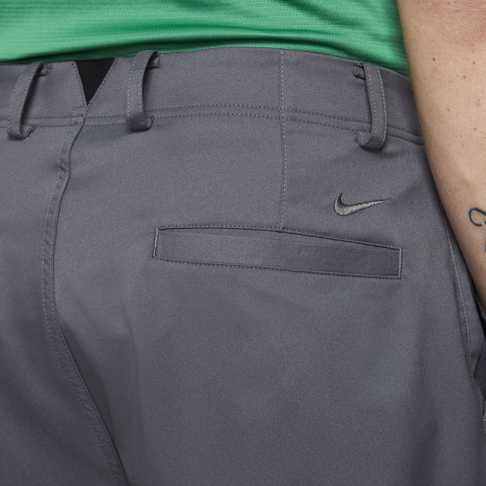 Nike Flex Essential Short