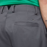 Nike Flex Essential Short