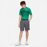 Nike Flex Essential Short