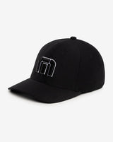 TravisMathew Men's B-Bahamas Cap