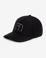 TravisMathew Men's B-Bahamas Cap