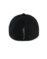 TRAVIS MATHEW MENS B-BAHAMAS CAP