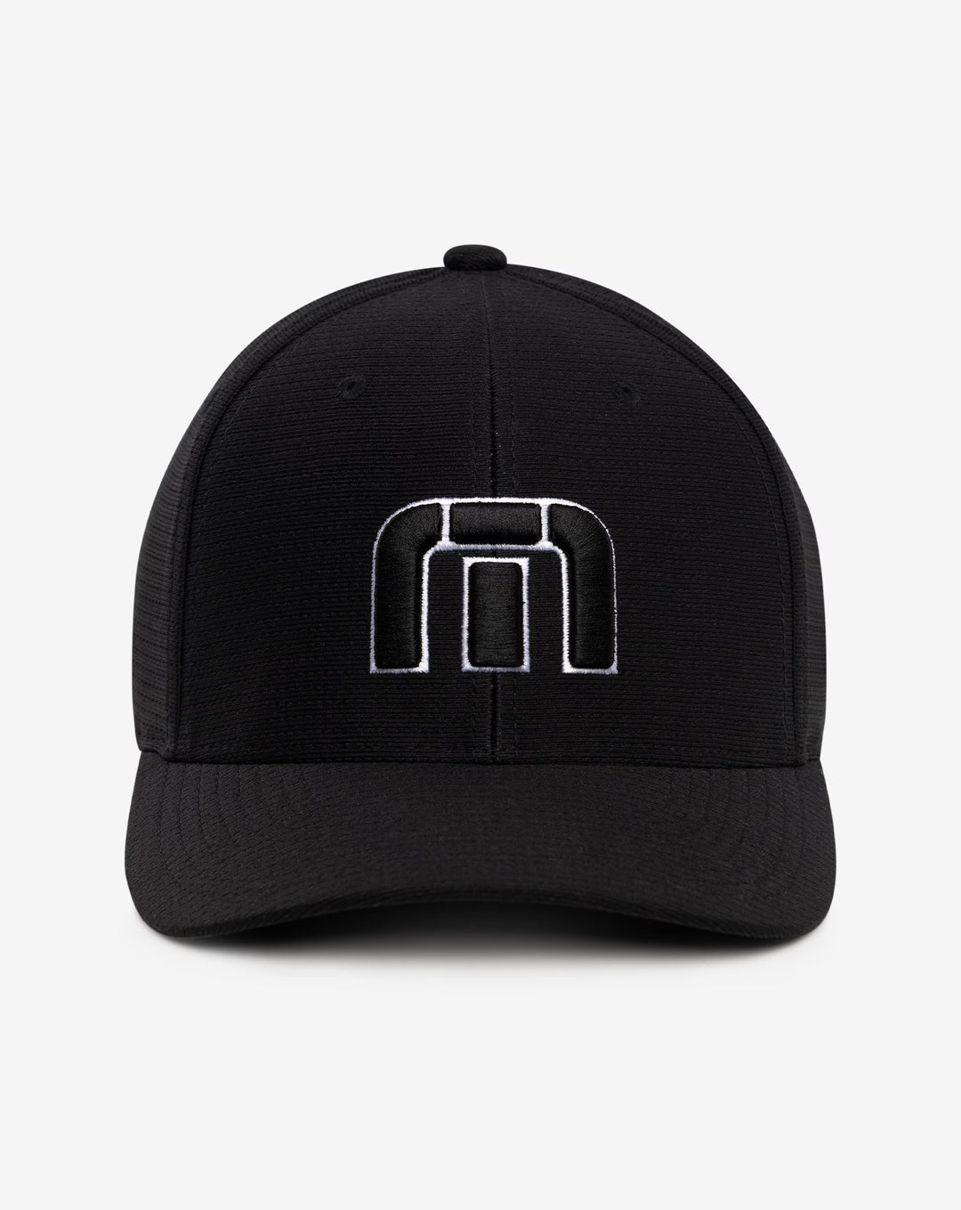 TravisMathew Men's B-Bahamas Cap