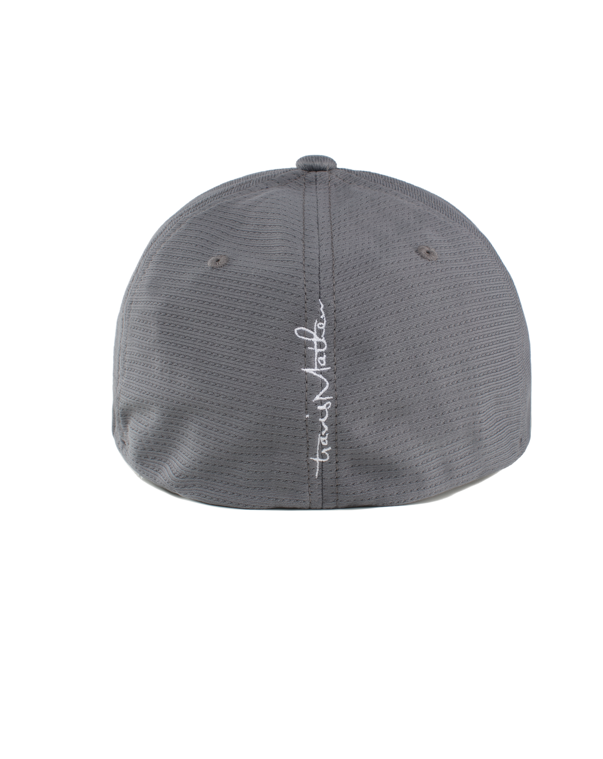 TRAVIS MATHEW MENS B-BAHAMAS CAP