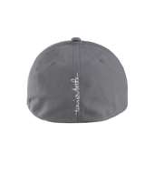 TRAVIS MATHEW MENS B-BAHAMAS CAP