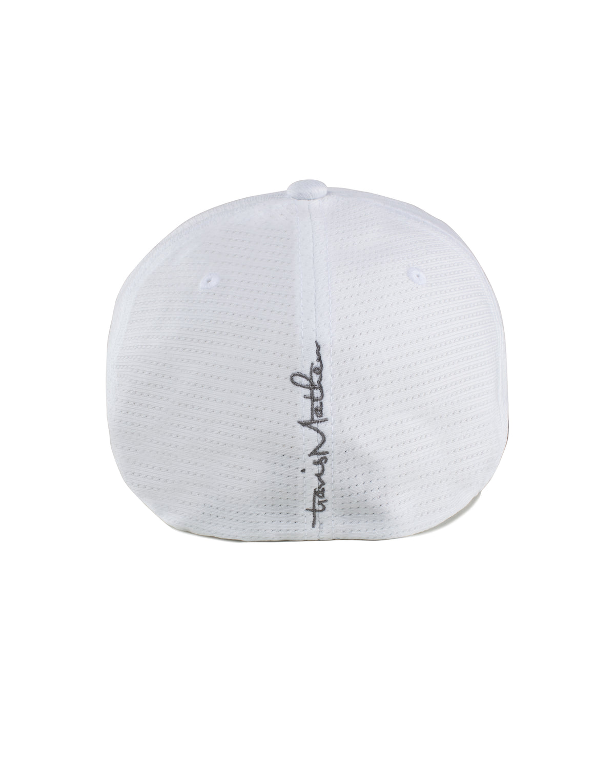 TravisMathew B-Bahamas Cap