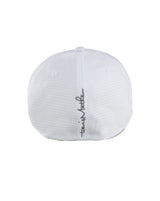 TravisMathew B-Bahamas Cap