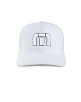 TravisMathew B-Bahamas Cap