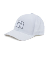 TravisMathew B-Bahamas Cap