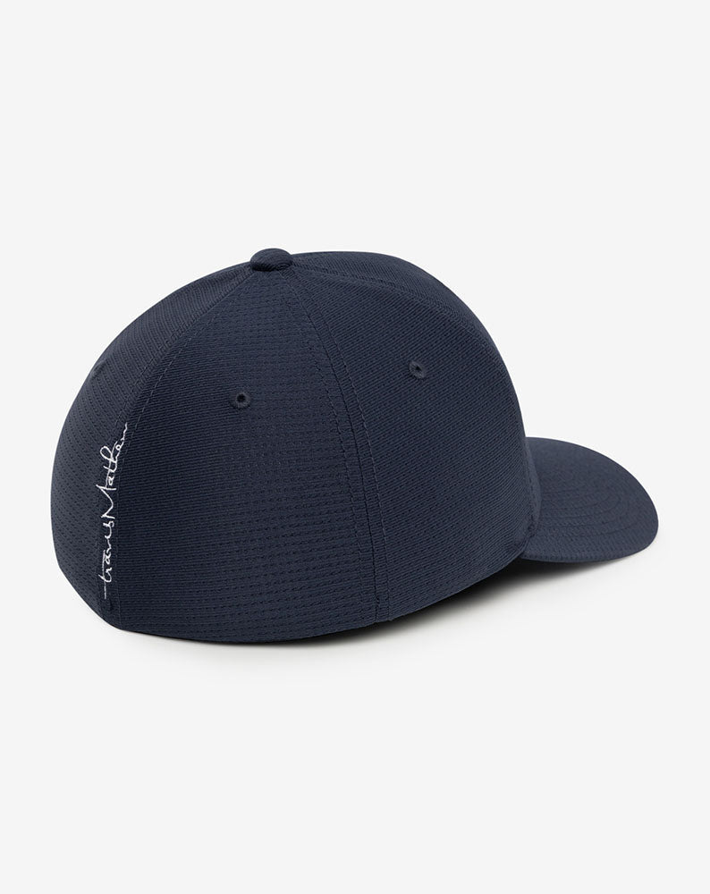 TRAVIS MATHEW MENS B-BAHAMAS CAP