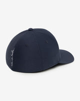 TRAVIS MATHEW MENS B-BAHAMAS CAP