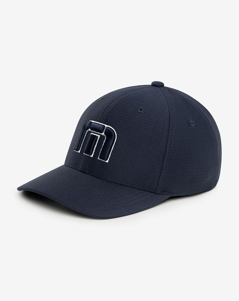 TRAVIS MATHEW MENS B-BAHAMAS CAP