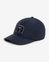 TRAVIS MATHEW MENS B-BAHAMAS CAP