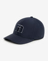 TRAVIS MATHEW MENS B-BAHAMAS CAP