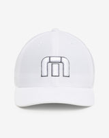 TRAVIS MATHEW MENS B-BAHAMAS CAP