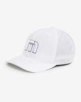 TRAVIS MATHEW MENS B-BAHAMAS CAP