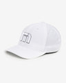 TRAVIS MATHEW MENS B-BAHAMAS CAP