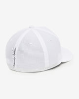 TRAVIS MATHEW MENS B-BAHAMAS CAP