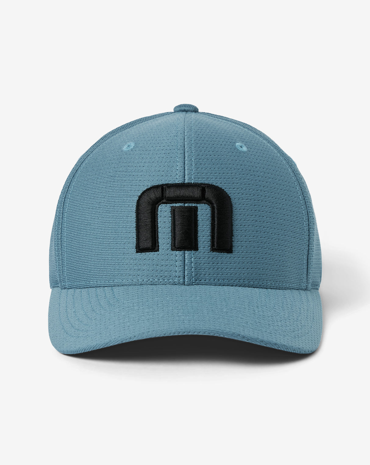 TravisMathew B-Bahamas Hat