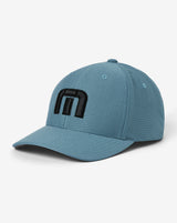 TravisMathew B-Bahamas Hat