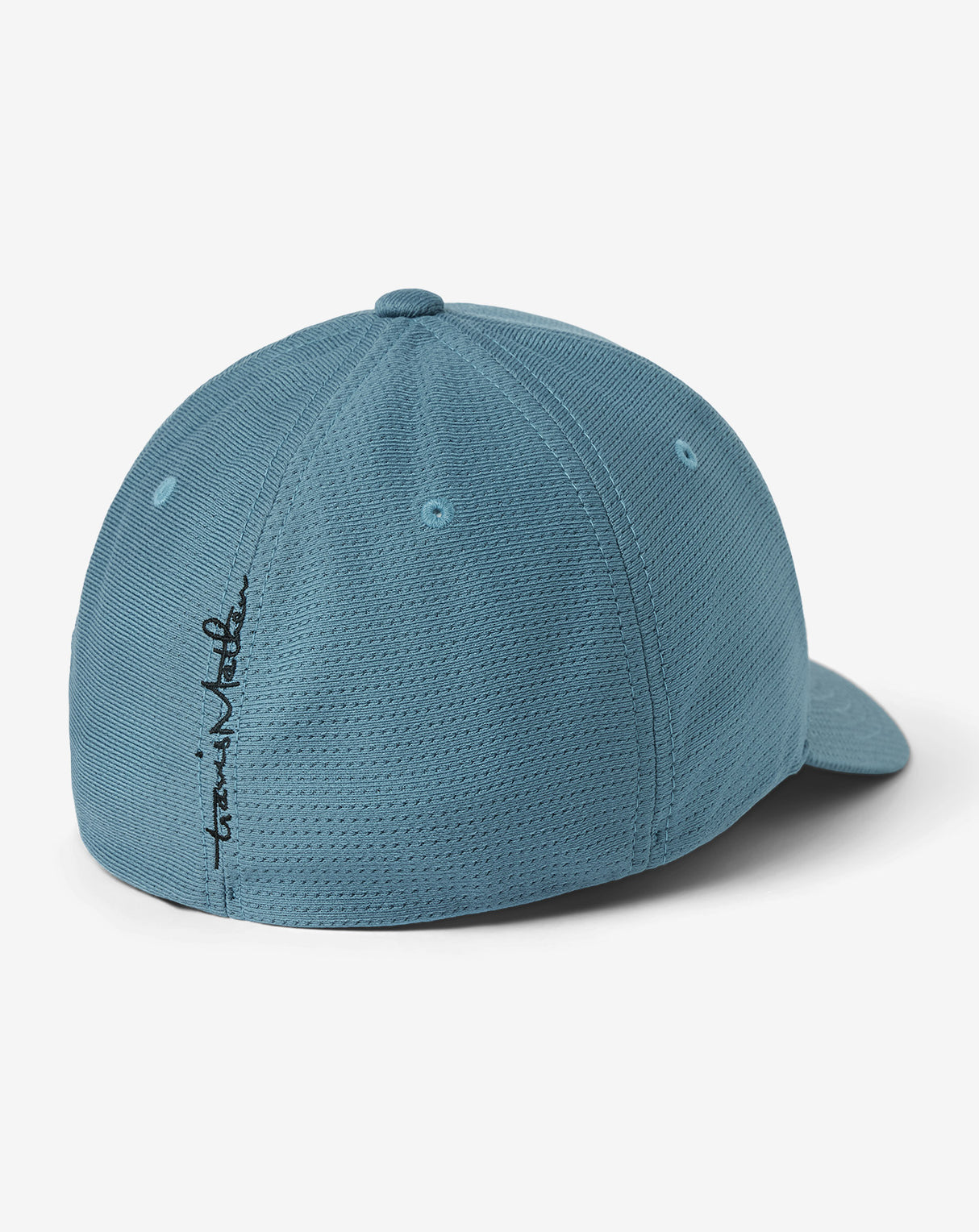 TravisMathew B-Bahamas Hat