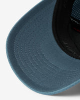 TravisMathew B-Bahamas Hat