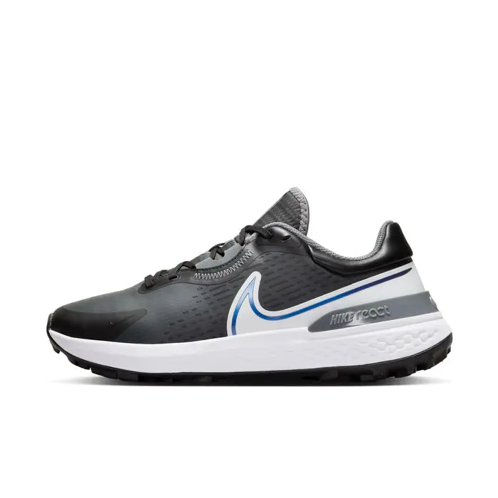 Nike Infinity Pro 2 Wide Golf Shoe