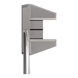 Cleveland Huntington Beach Soft 2 #11C OS Putter