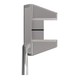 Cleveland Huntington Beach Soft 2 Putter - #11S