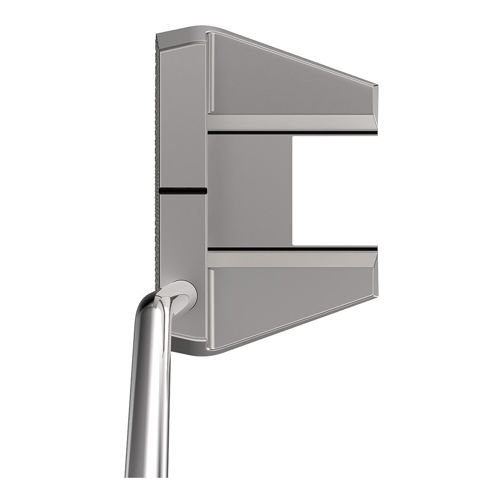 Cleveland Huntington Beach Soft 2 Putter - #11 Single Bend