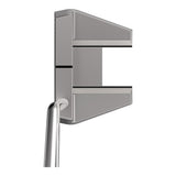 Cleveland Huntington Beach Soft 2 Putter - #11 Single Bend