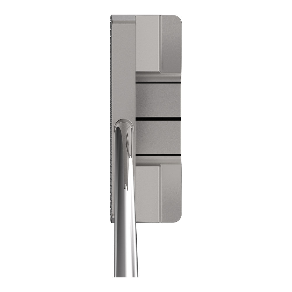 Cleveland Huntington Beach Soft 2 Putter - #8C