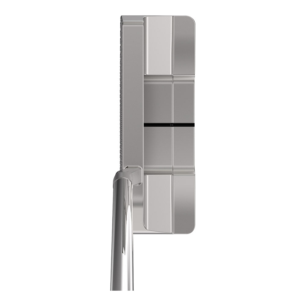 Cleveland Huntington Beach Soft 2 Putter - #8S